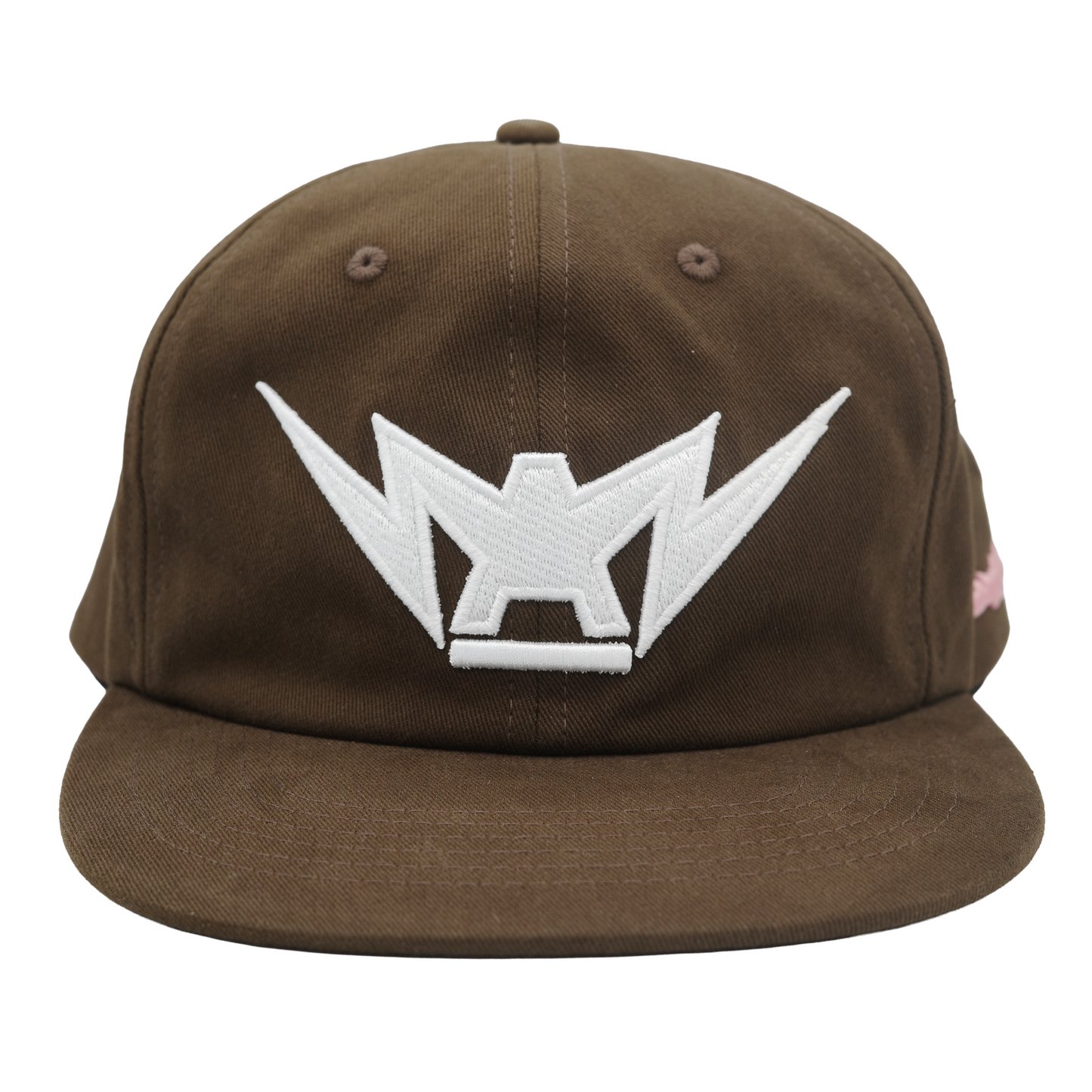 ARC HAT