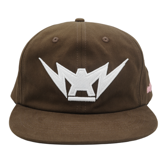 ARC HAT