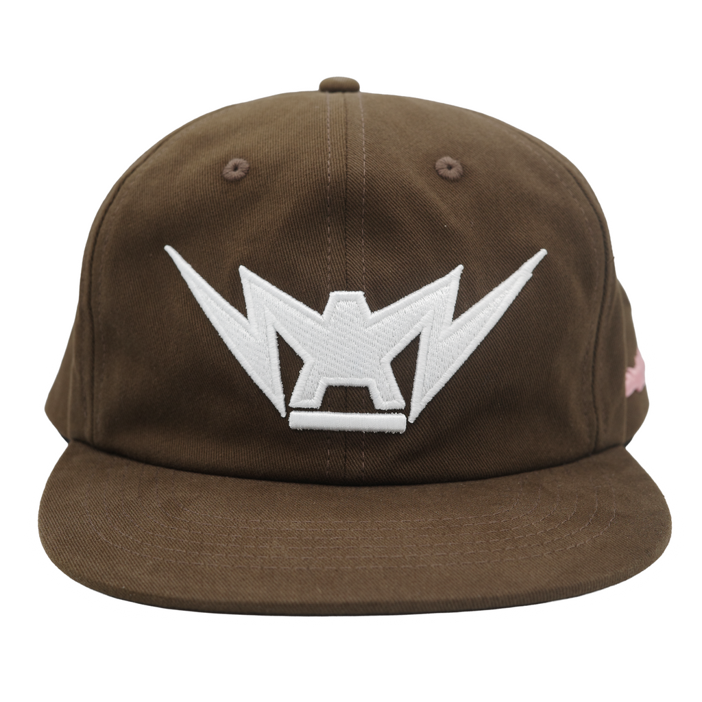 ARC HAT