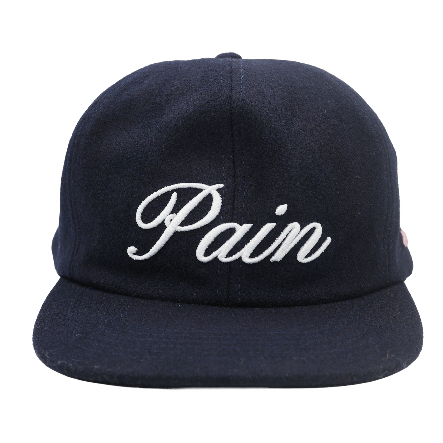 PAIN HAT