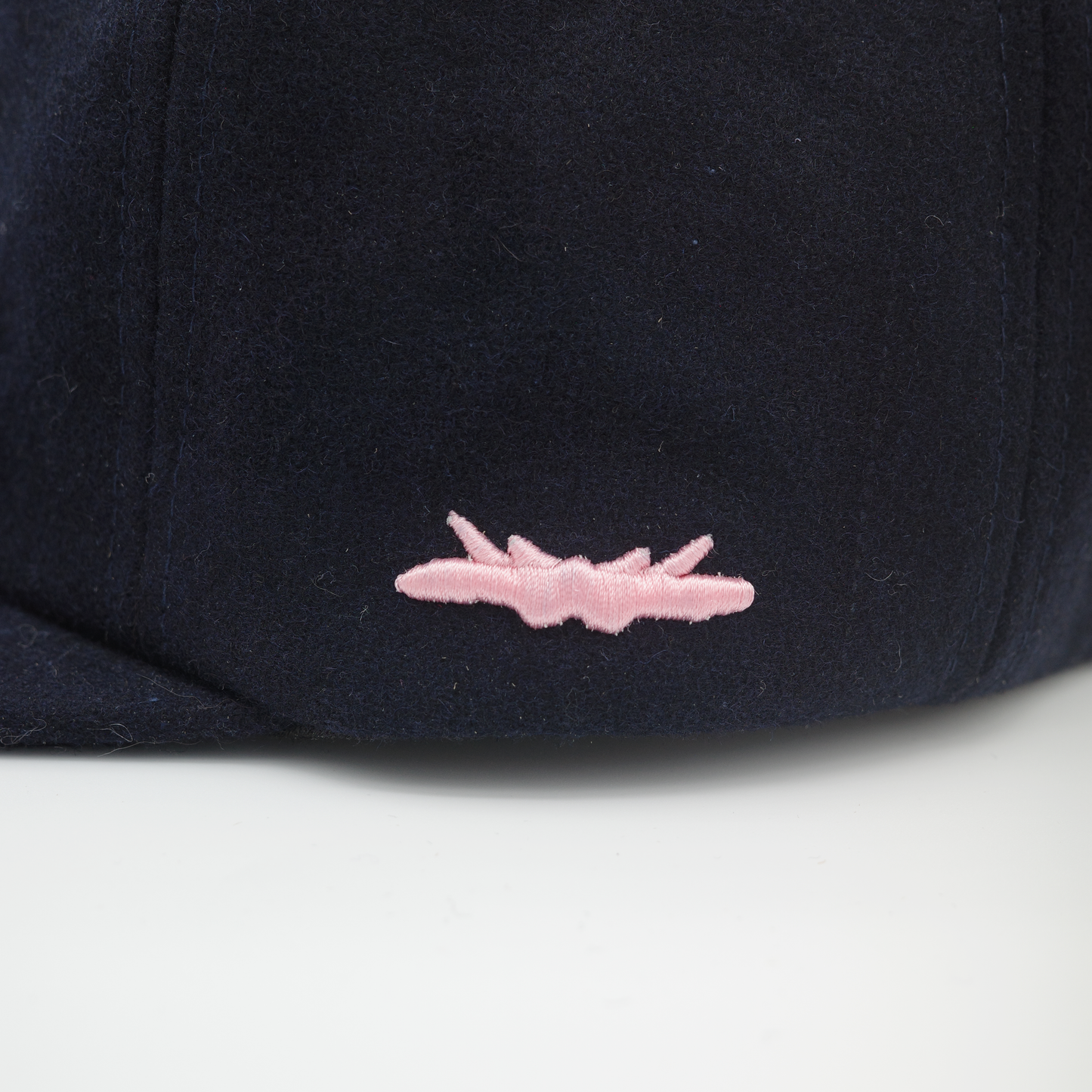 PAIN HAT
