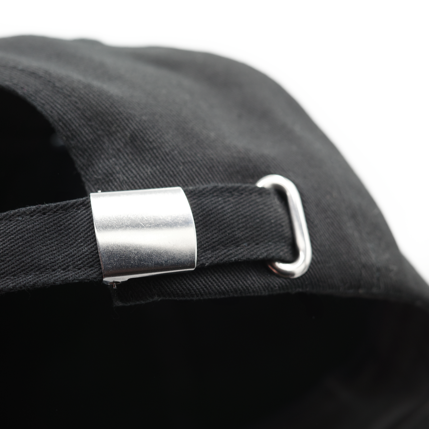 GRAFIX HAT