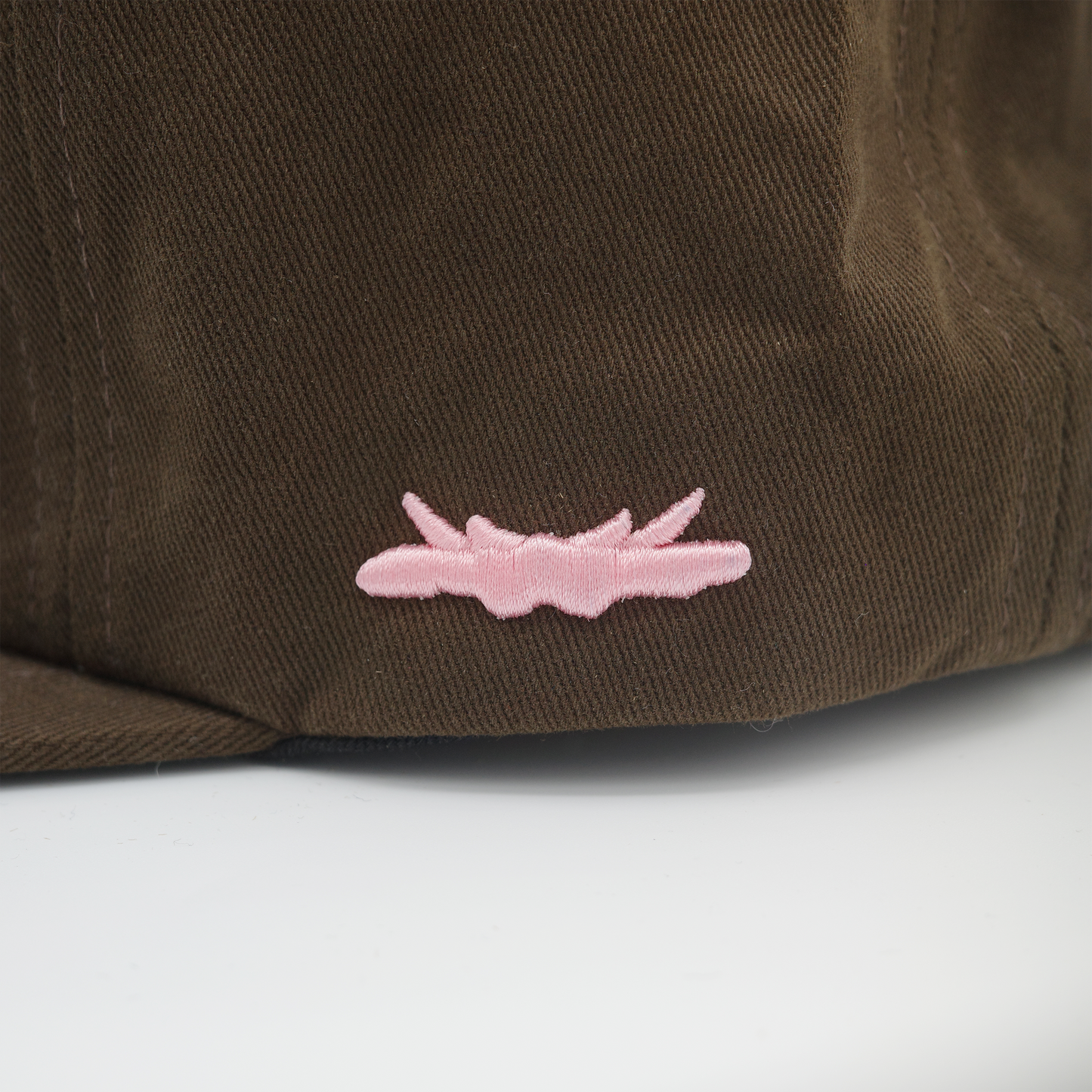 ARC HAT