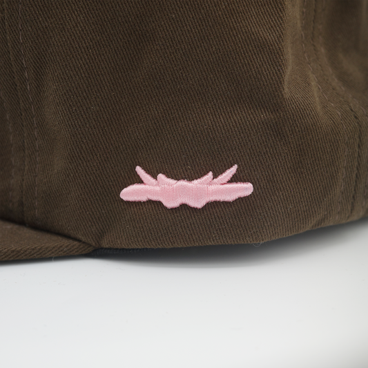 ARC HAT