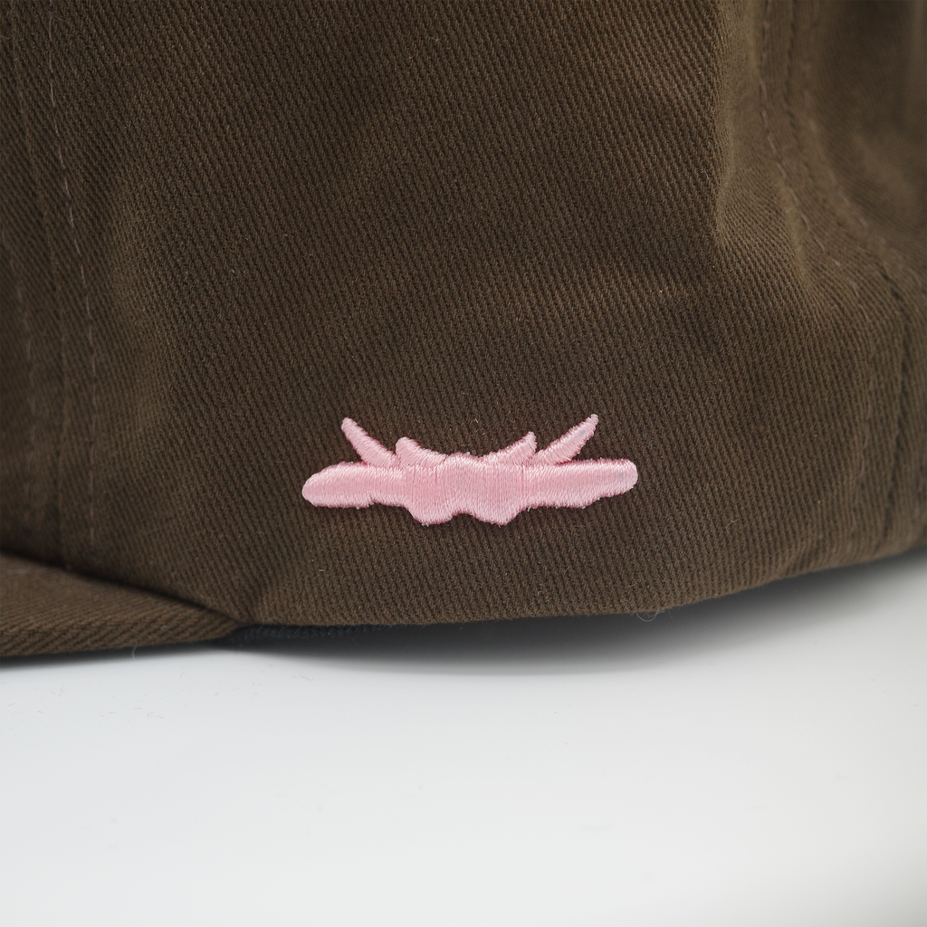 ARC HAT