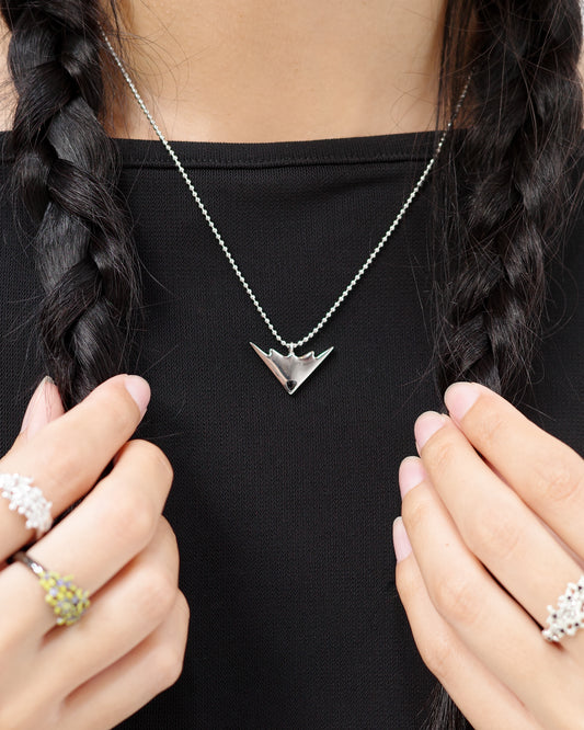 DRONE NECKLACE