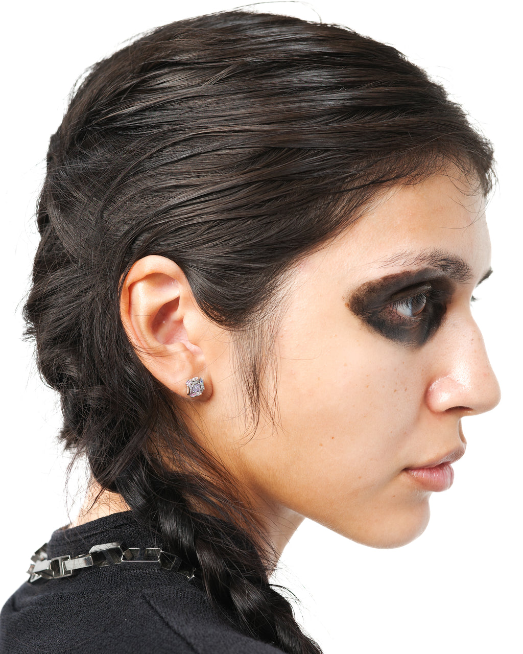 VAULT STUDS 'GRADIENT'