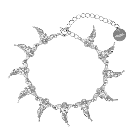 ANGEL BRACELET