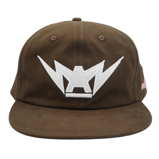 ARC HAT