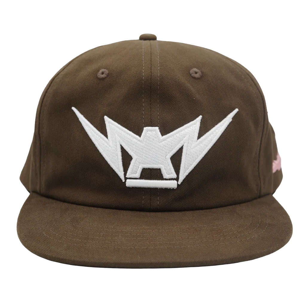 ARC HAT