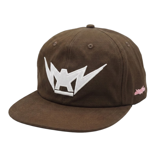 ARC HAT