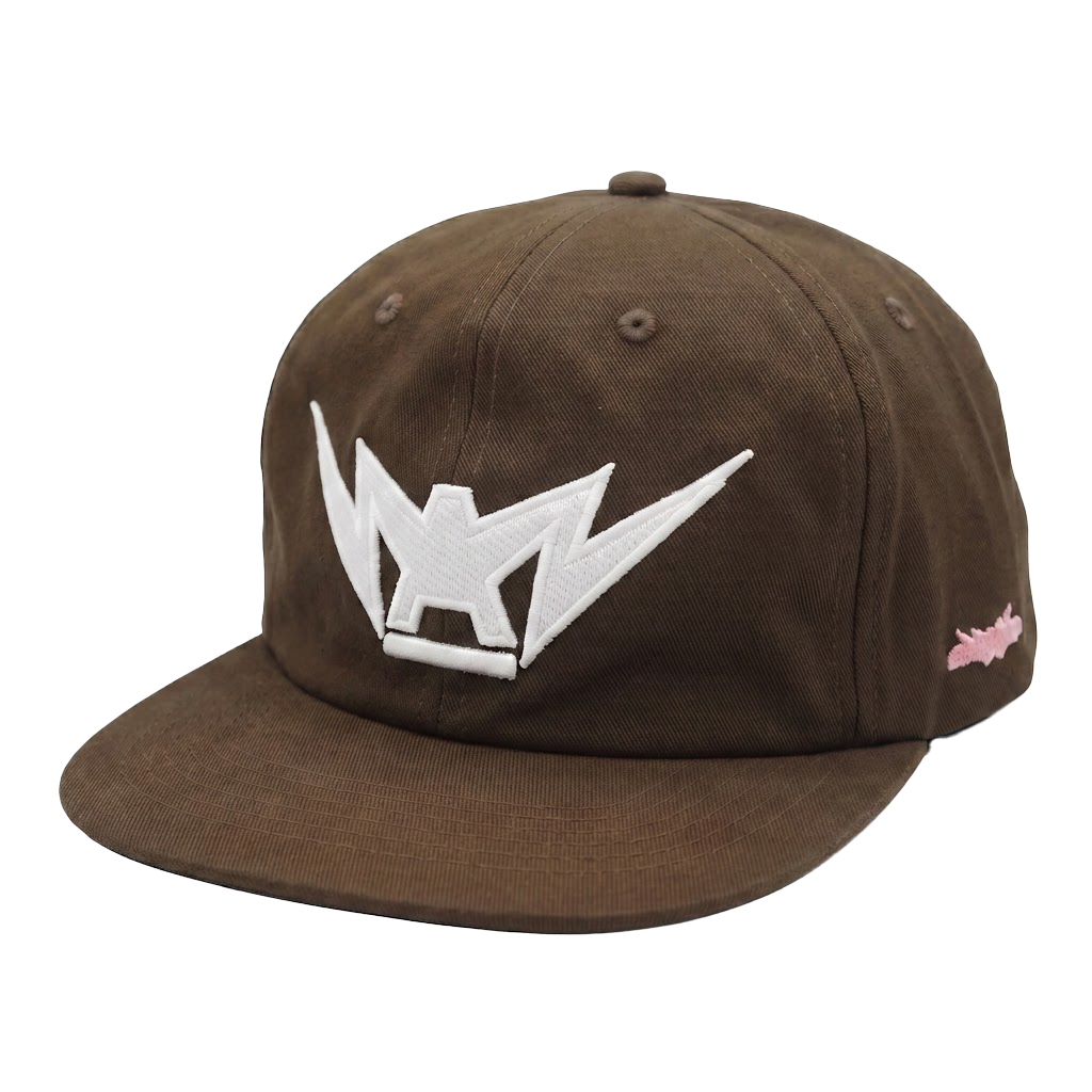 ARC HAT