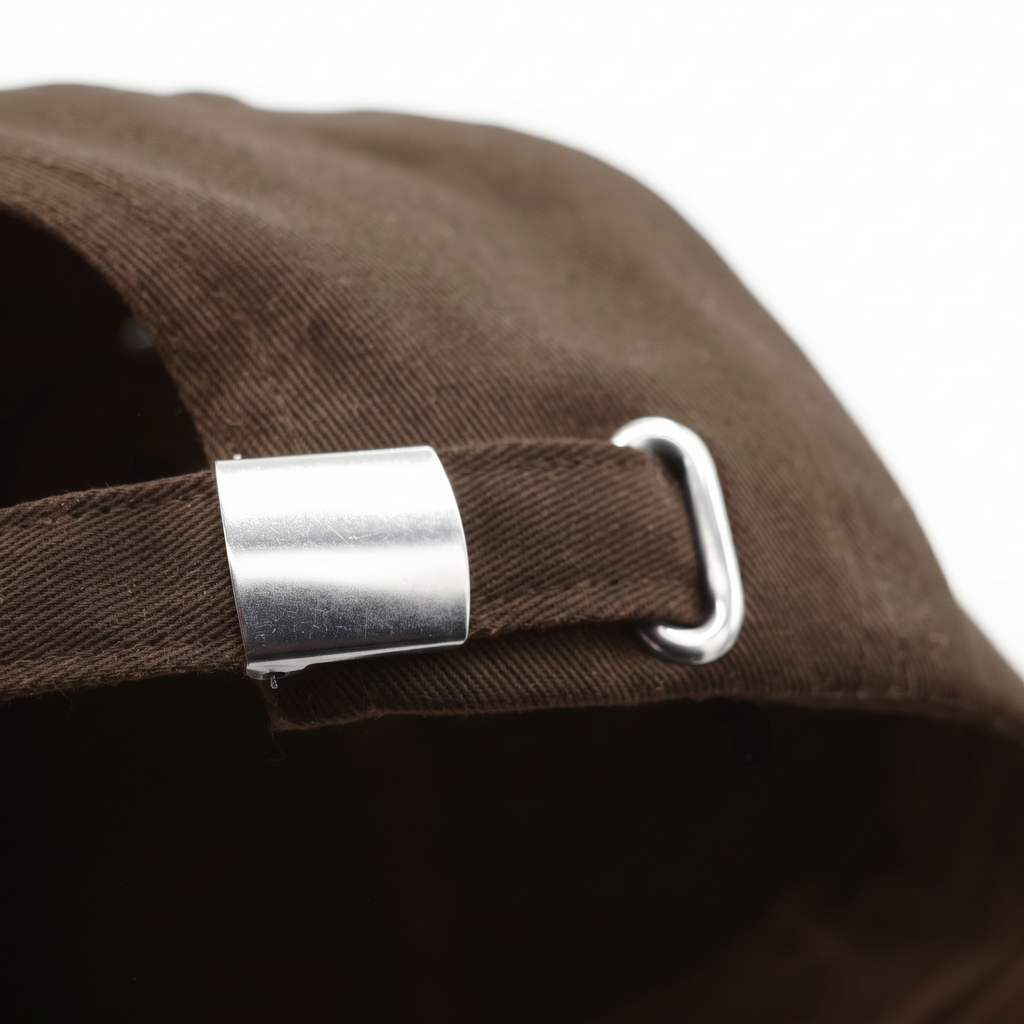 ARC HAT