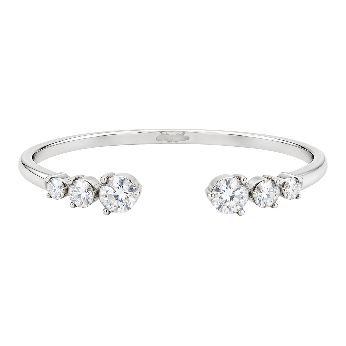 ECHO BRACELET 'WHITE'