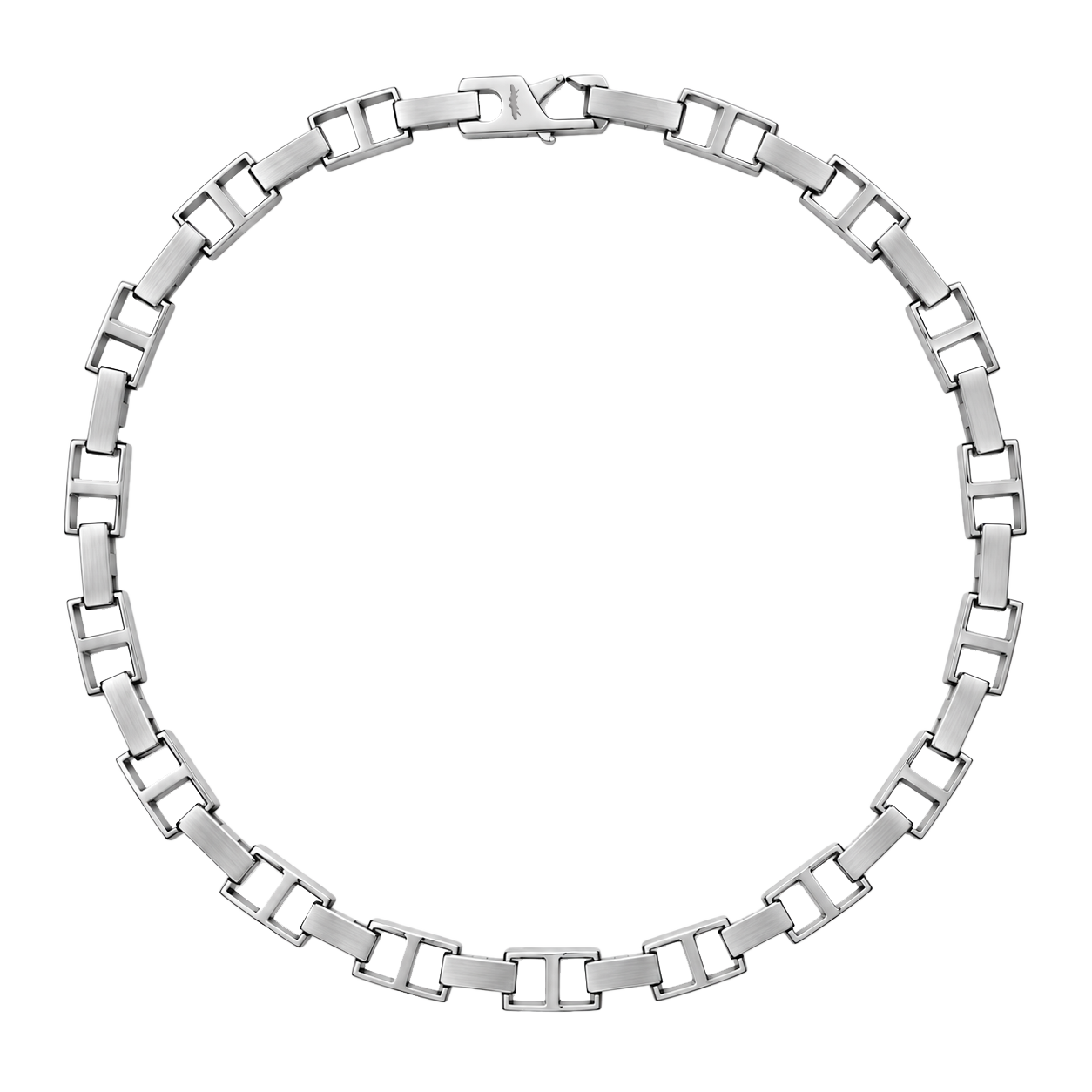 BLOCK CHAIN