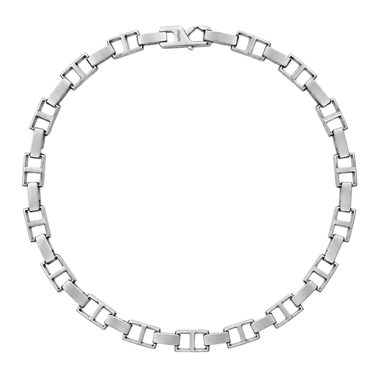 BLOCK CHAIN