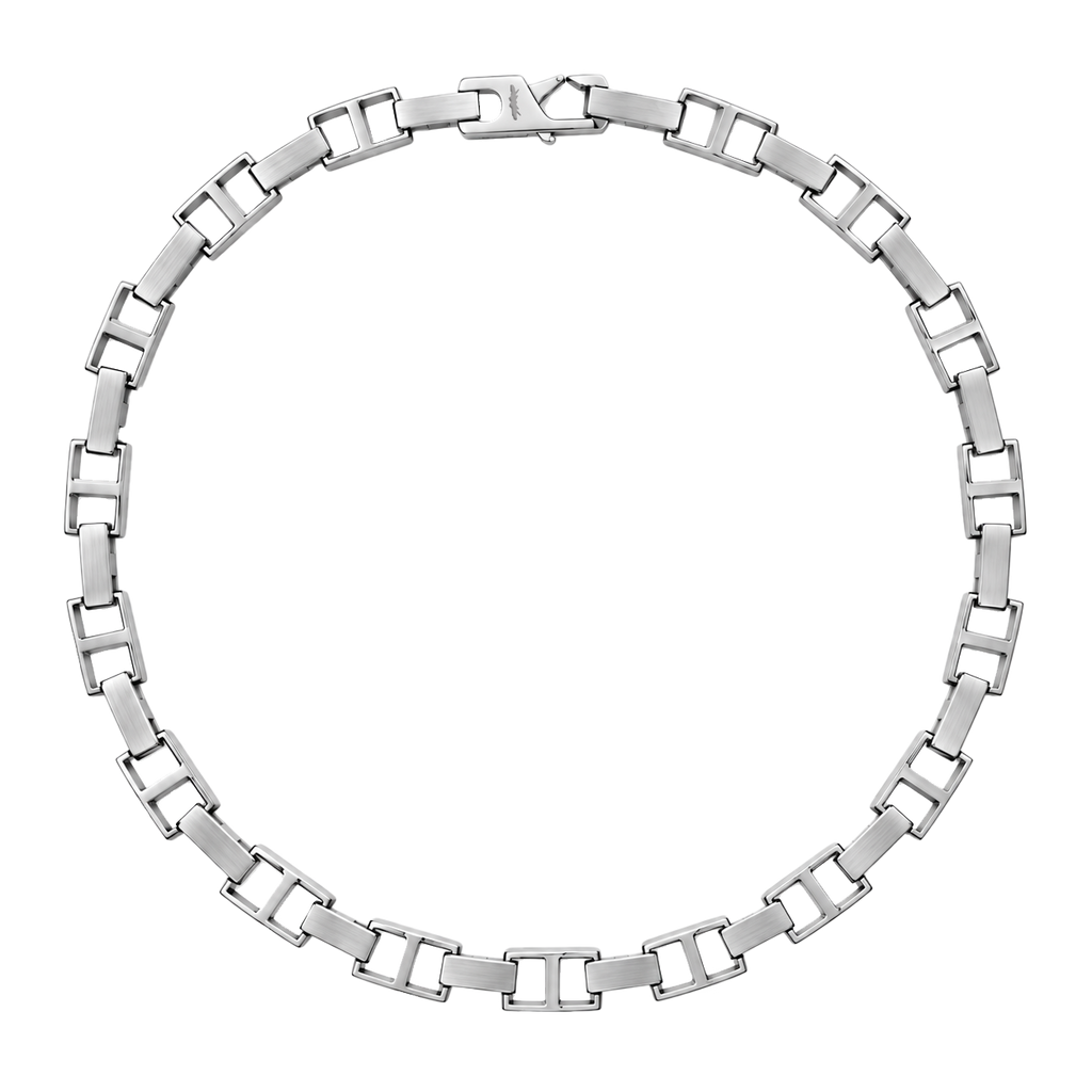 BLOCK CHAIN