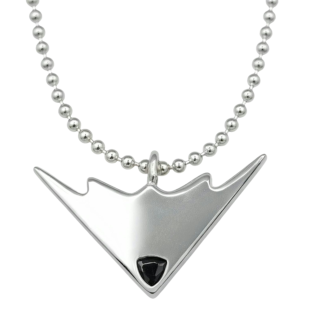 DRONE NECKLACE