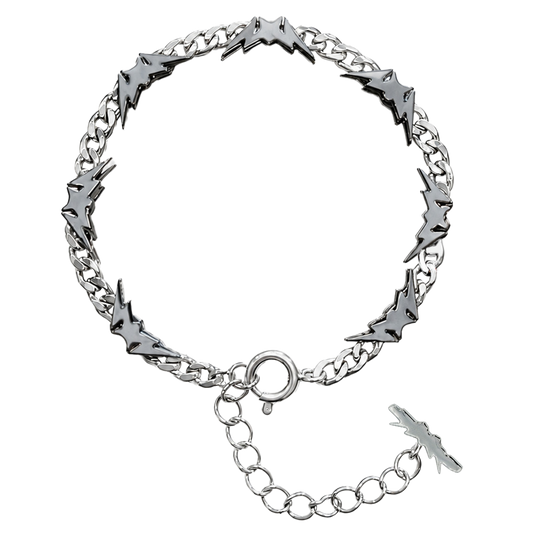 FLAT BRACELET