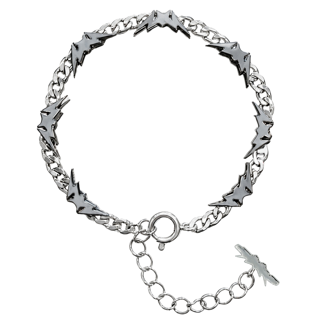 FLAT BRACELET