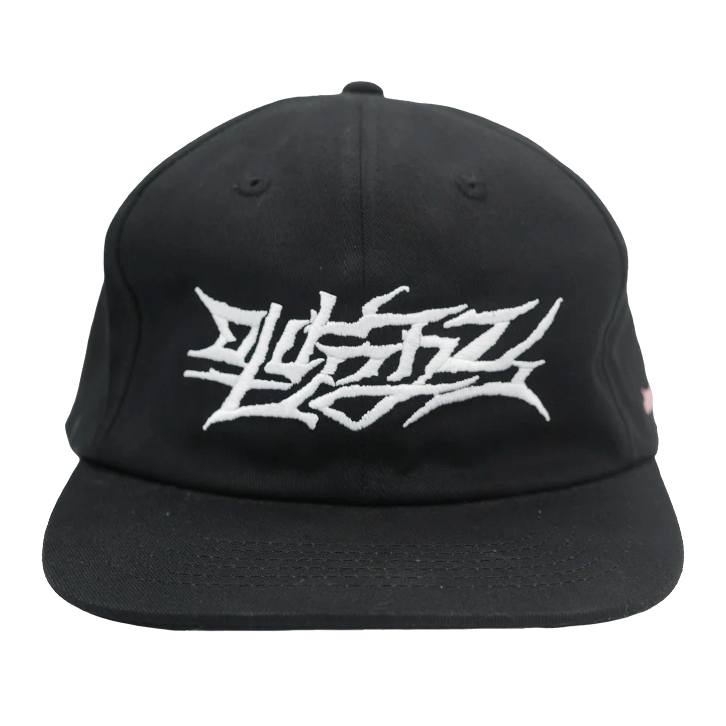 GRAFIX HAT