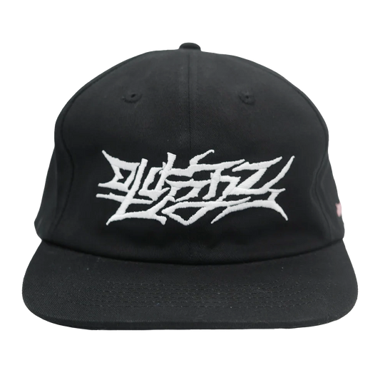 GRAFIX HAT