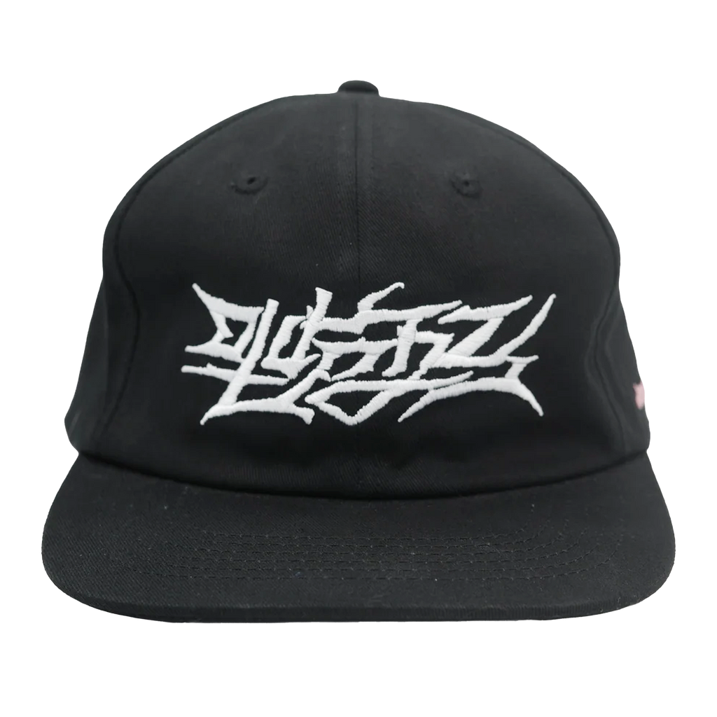 GRAFIX HAT