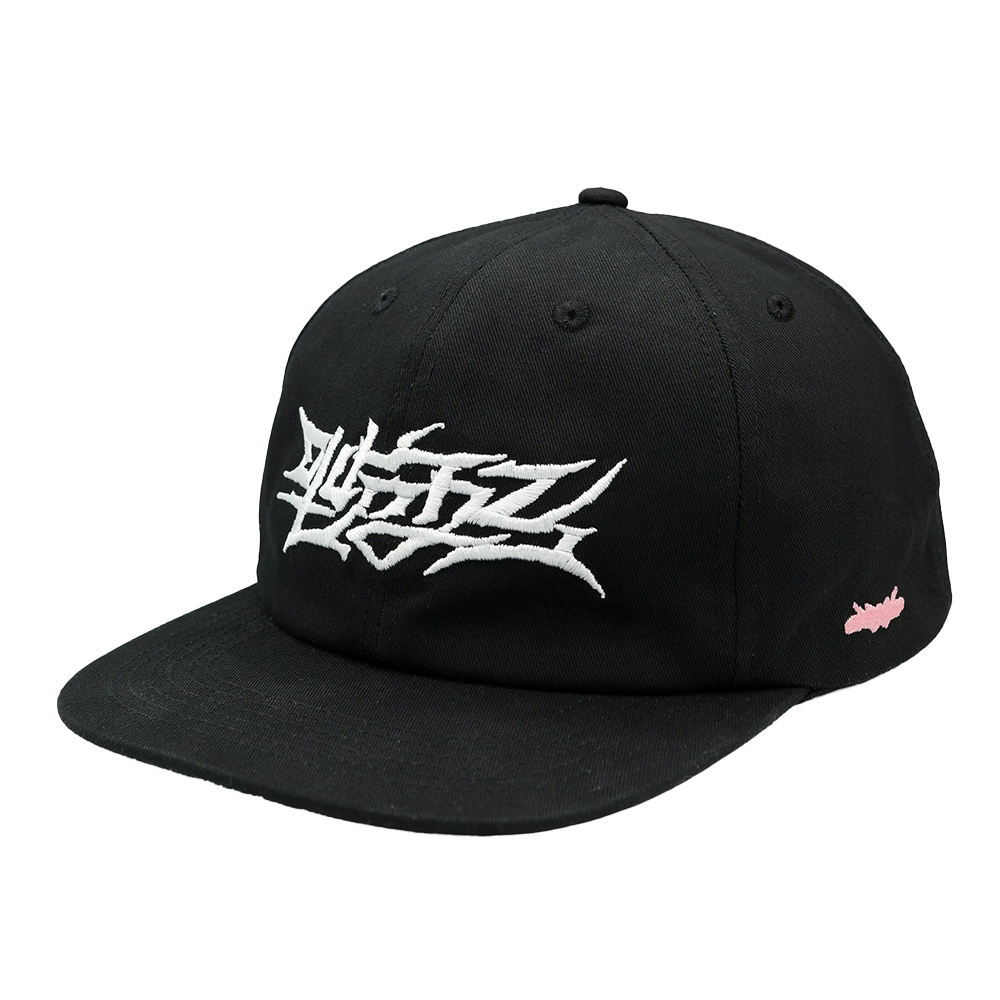 GRAFIX HAT