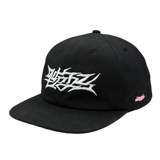 GRAFIX HAT