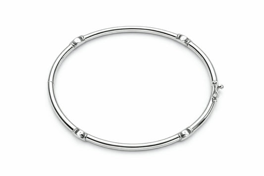 TILT BRACELET