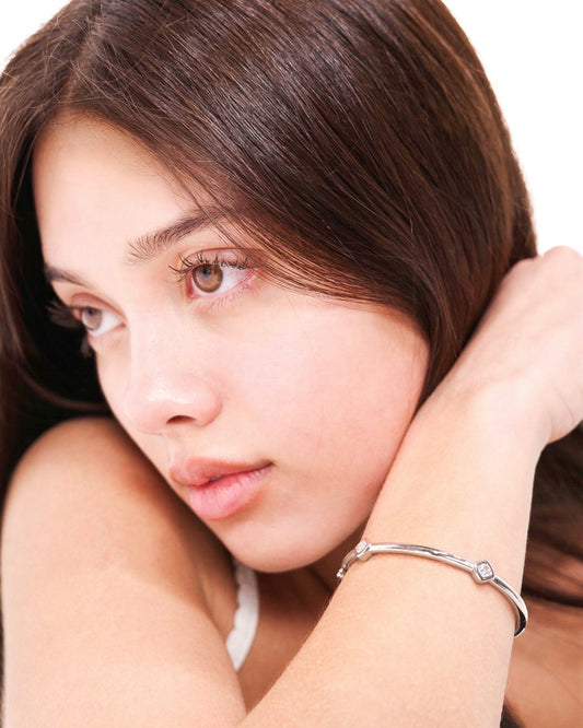 TILT BRACELET