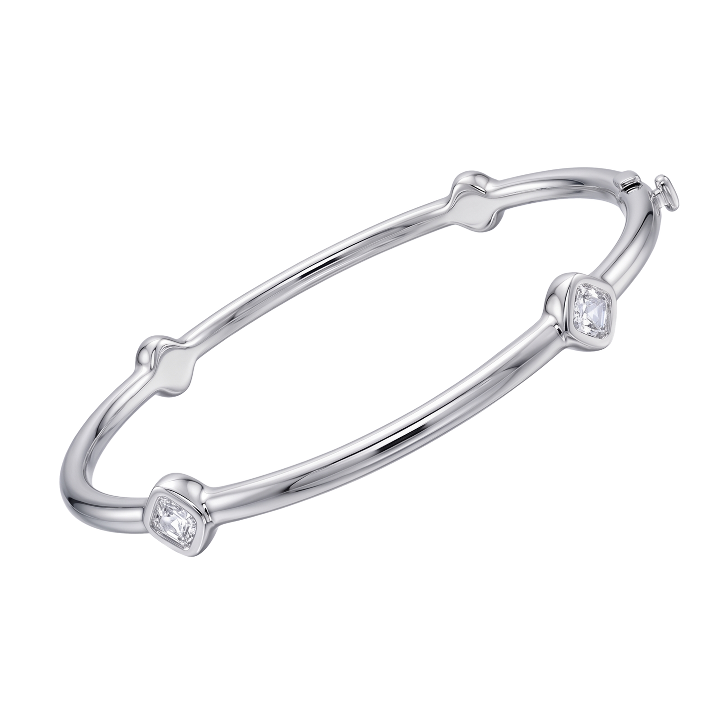 TILT BRACELET