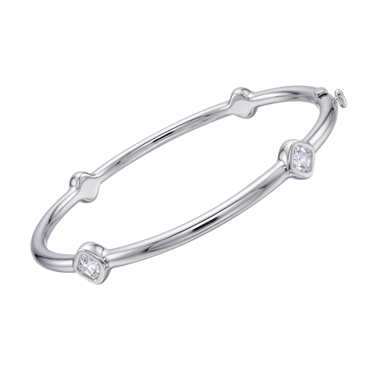 TILT BRACELET