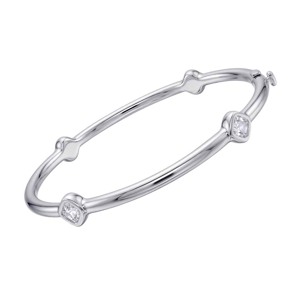 TILT BRACELET
