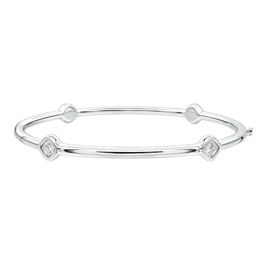 TILT BRACELET