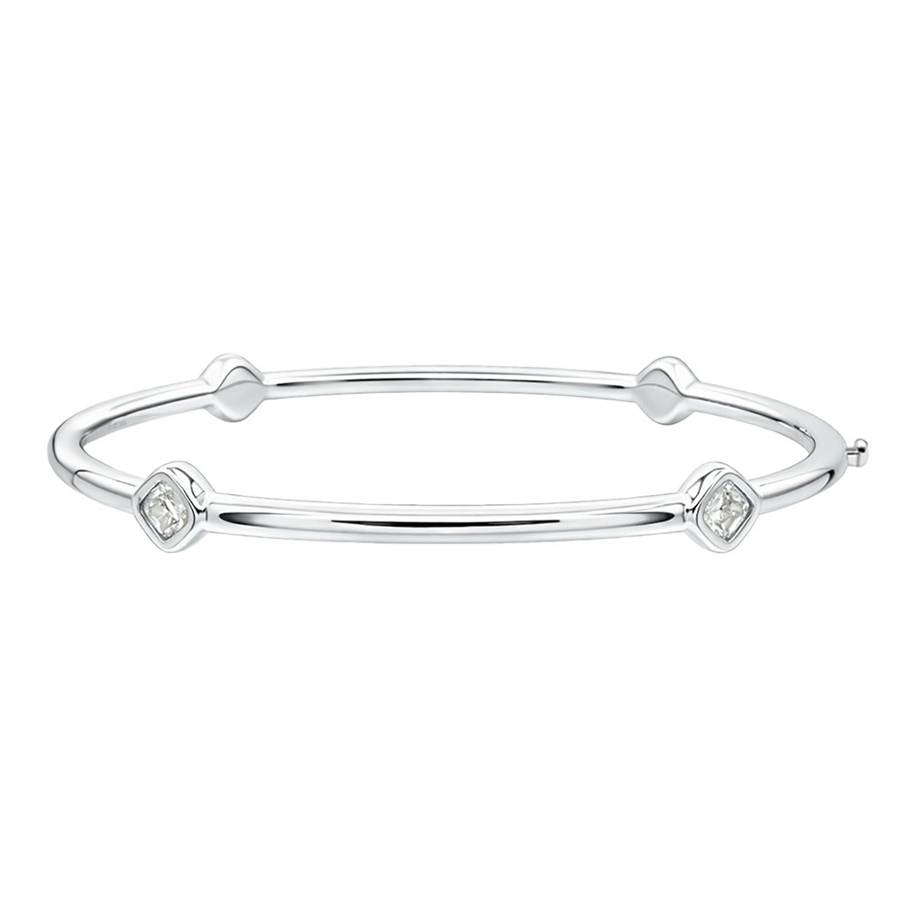 TILT BRACELET