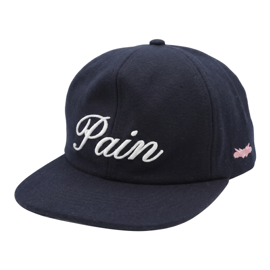 PAIN HAT
