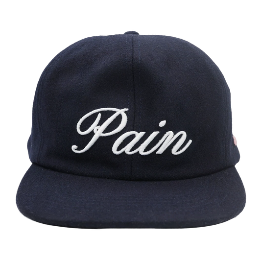 PAIN HAT