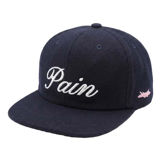 PAIN HAT