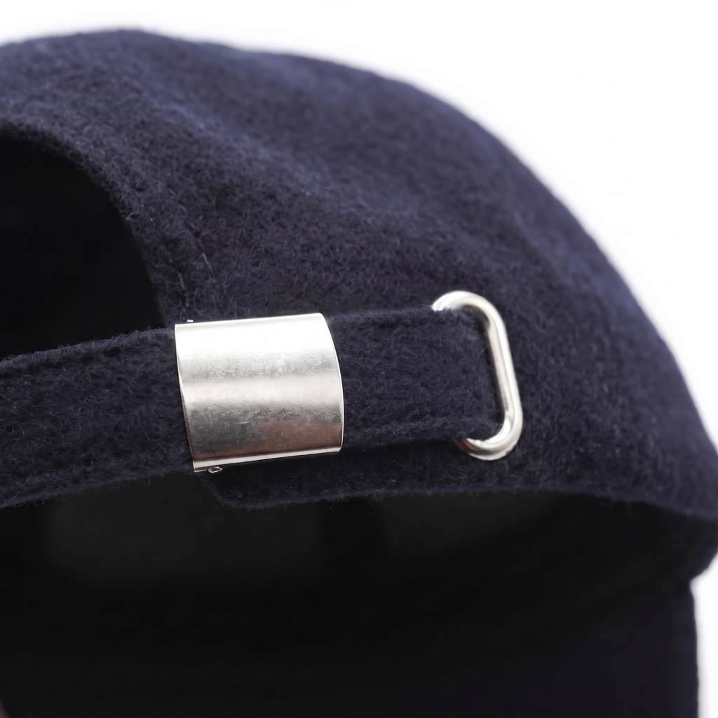 PAIN HAT