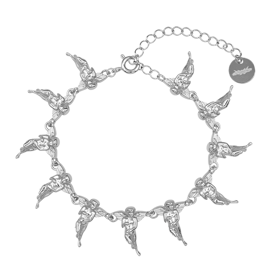 ANGEL BRACELET