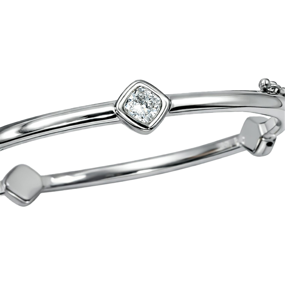 TILT BRACELET