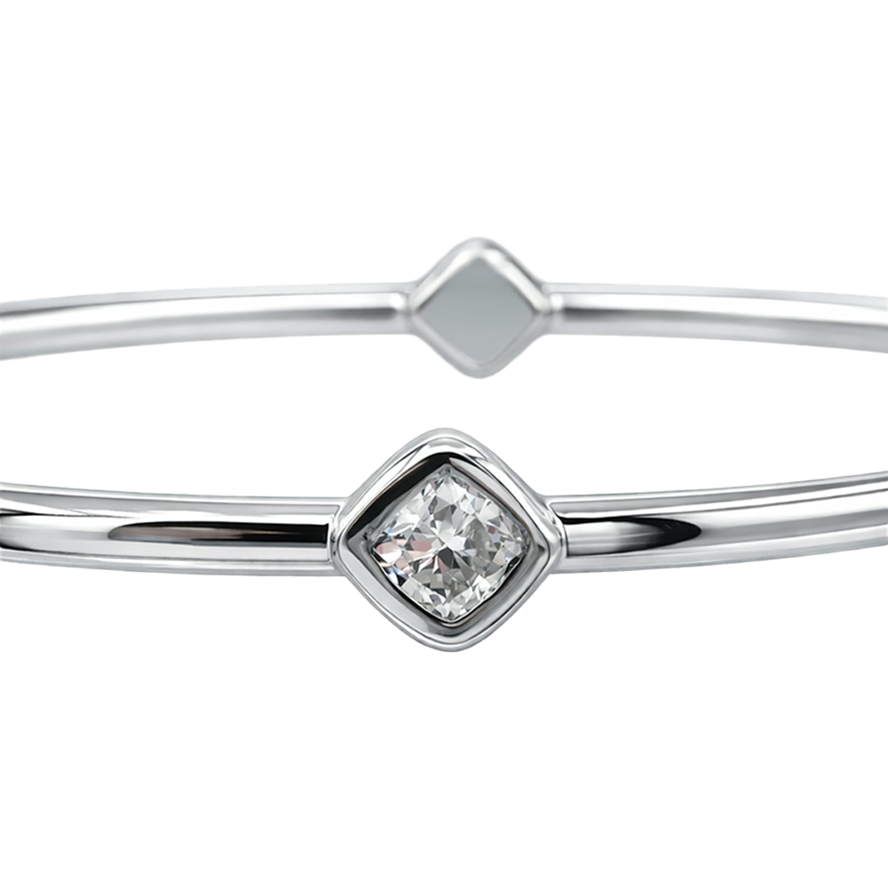 TILT BRACELET