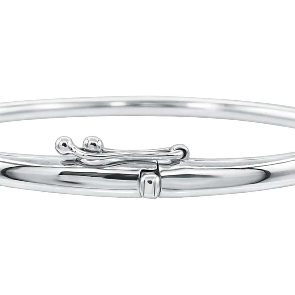 TILT BRACELET
